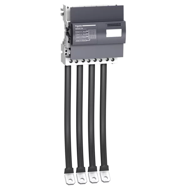 LINERGY DX 4P,NG160 160 160A 6M 52 GAURI