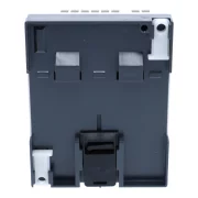 MOD.LOG 10 E-S 100-240V  AC