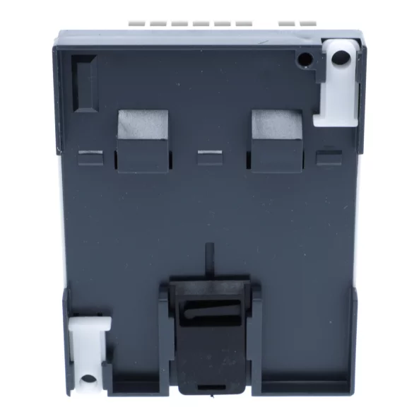 MOD.LOG 10 E-S 100-240V  AC