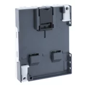 MODULE LOG AV 12 E-S 24V AC