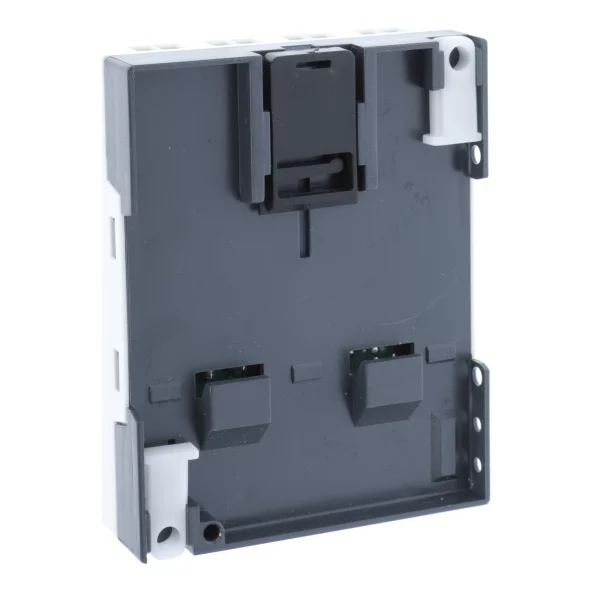 MODULE LOG AV 12 E-S 24V AC