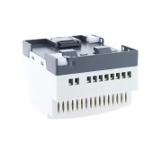 MODULE LOG AV 12 E-S 24V AC