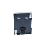 MODULE LOG AV 12 E-S 24V DC