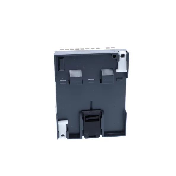 MODULE LOG AV 12 E-S 24V DC