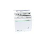 MODULE LOG AV 12 E-S 24V DC