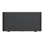 NEW SEDNA CADRU PT MONTAJ PT,1 POST ANTRACIT