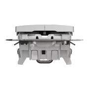 NEW SEDNA INTRERUPATOR REV JALUZELE 10A ALU