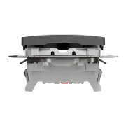 NEW SEDNA INTRERUPATOR REVENIRE 10A ANTRACIT