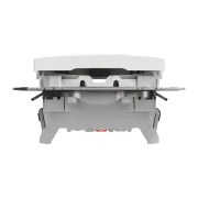 NEW SEDNA INTRERUPATOR SIMPLU 10AX ALB