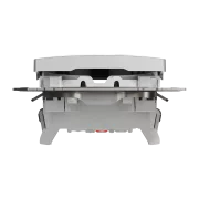 NEW SEDNA INTRERUPATOR SIMPLU 10AX ALU