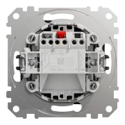 NEW SEDNA INTRERUPATOR SIMPLU 10AX ANTR