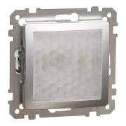 NEW SEDNA LAMPA VEGHE - 250V~ 3W ALB