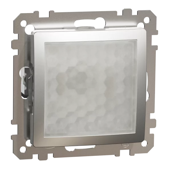 NEW SEDNA LAMPA VEGHE - 250V~ 3W ALB