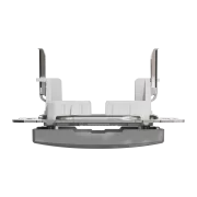 NEW SEDNA OBTURATOR ALUMINIU