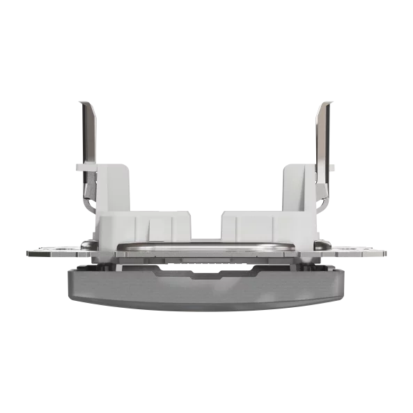 NEW SEDNA OBTURATOR ALUMINIU