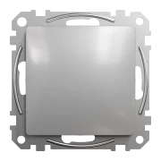 NEW SEDNA OBTURATOR ALUMINIU