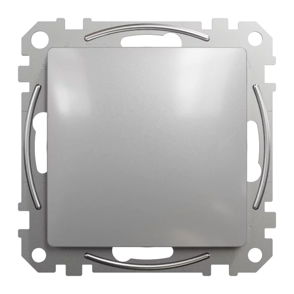 NEW SEDNA OBTURATOR ALUMINIU