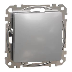 NEW SEDNA OBTURATOR ALUMINIU