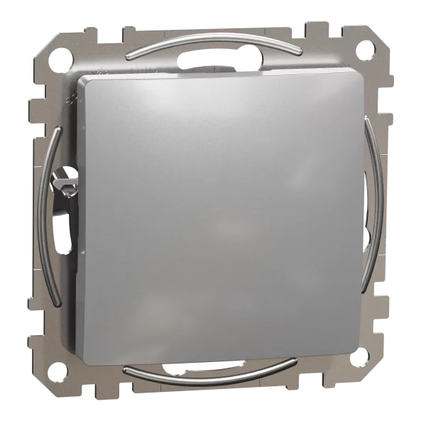 NEW SEDNA OBTURATOR ALUMINIU