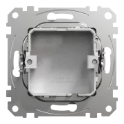 NEW SEDNA OBTURATOR ALUMINIU
