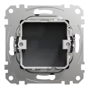 NEW SEDNA OBTURATOR ANTRACIT