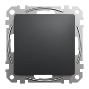 NEW SEDNA OBTURATOR ANTRACIT