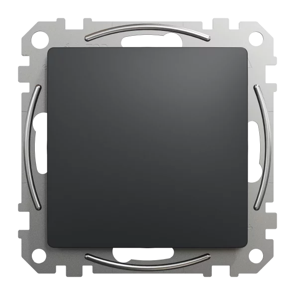 NEW SEDNA OBTURATOR ANTRACIT