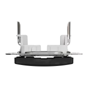 NEW SEDNA OBTURATOR ANTRACIT