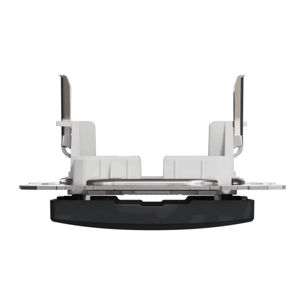 NEW SEDNA OBTURATOR ANTRACIT