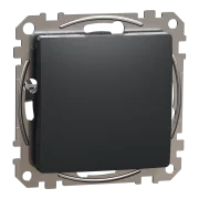 NEW SEDNA OBTURATOR ANTRACIT