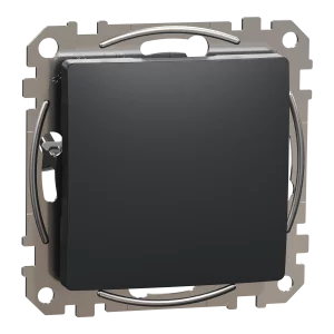 NEW SEDNA OBTURATOR ANTRACIT