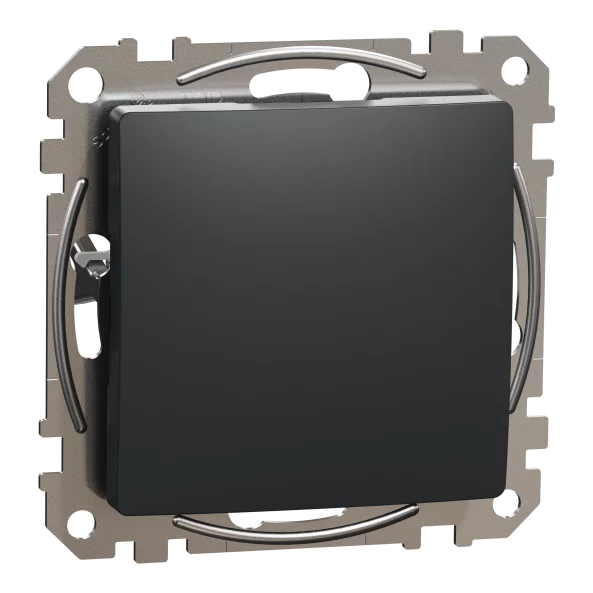 NEW SEDNA OBTURATOR ANTRACIT