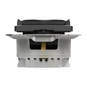 NEW SEDNA PRIZA 2P+E IP44 OBT+CAPAC ANTR
