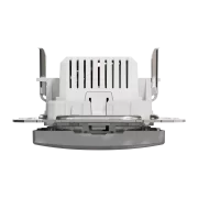 NEW SEDNA PRIZA INCARCARE USB A+C 2.4A ALU
