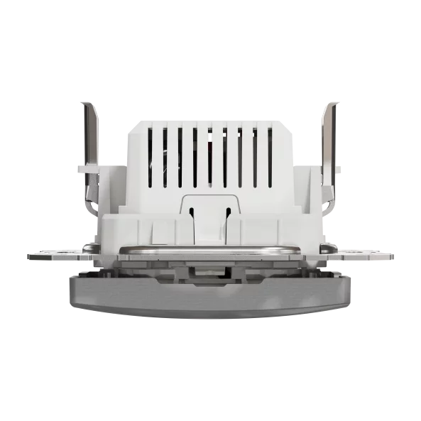 NEW SEDNA PRIZA INCARCARE USB A+C 2.4A ALU