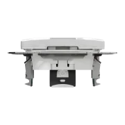 NEW SEDNA PRIZA RJ45 CAT5E UTP ALUMINIU