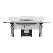 NEW SEDNA PRIZA RJ45 CAT6 UTP ALB
