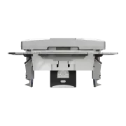 NEW SEDNA PRIZA RJ45 CAT6 UTP ALUMINIU