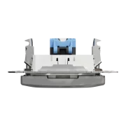 NEW SEDNA PRIZA RJ45 CAT6 UTP ALUMINIU