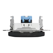 NEW SEDNA PRIZA RJ45 CAT6 UTP ANTRACIT