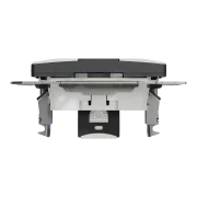 NEW SEDNA PRIZA RJ45 CAT6 UTP ANTRACIT