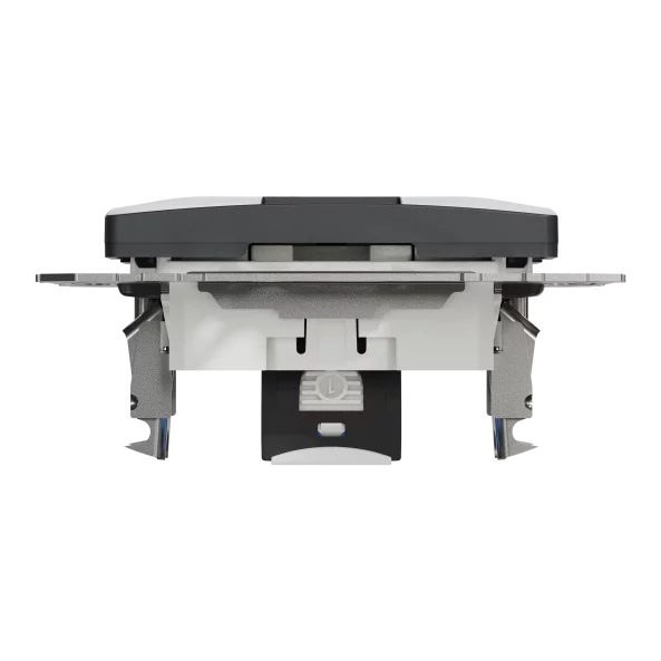 NEW SEDNA PRIZA RJ45 CAT6 UTP ANTRACIT
