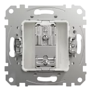 NEW SEDNA PRIZA TV FINALA 4DB ALB