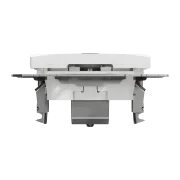 NEW SEDNA PRIZA TV FINALA 4DB ALB