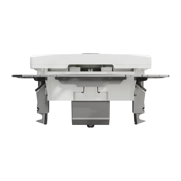 NEW SEDNA PRIZA TV FINALA 4DB ALB