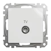 NEW SEDNA PRIZA TV FINALA 4DB ALB