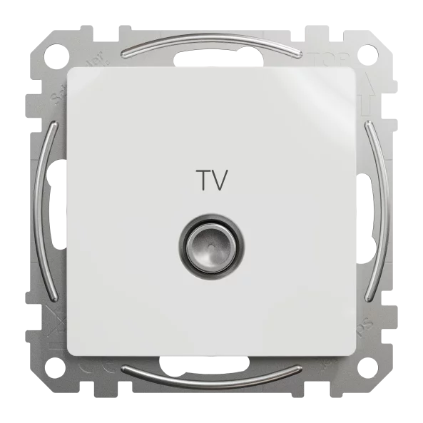 NEW SEDNA PRIZA TV FINALA 4DB ALB