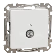 NEW SEDNA PRIZA TV FINALA 4DB ALB