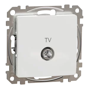 NEW SEDNA PRIZA TV FINALA 4DB ALB