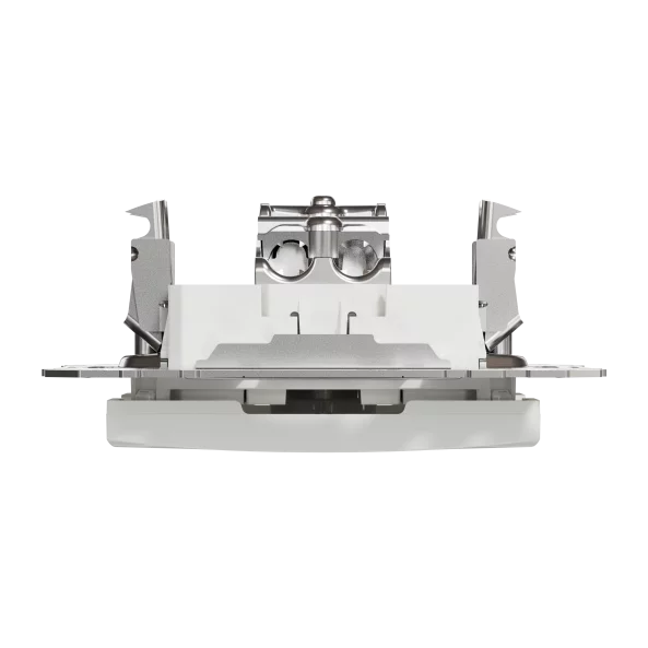 NEW SEDNA PRIZA TV FINALA 4DB ALB